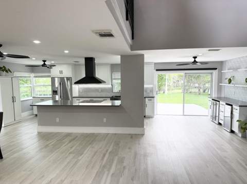 133 SW 159th Way, Sunrise FL - photo 7 of 35