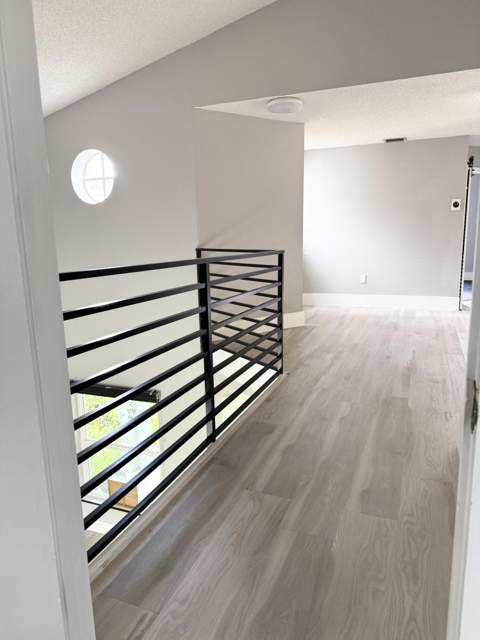 133 SW 159th Way, Sunrise FL - photo 20 of 35