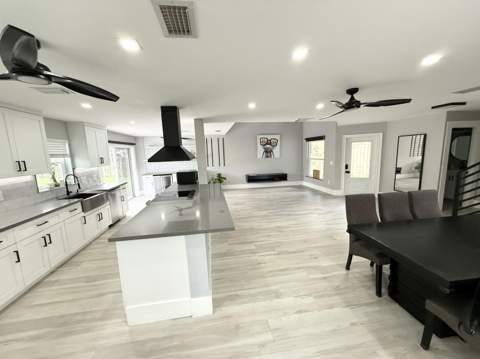133 SW 159th Way, Sunrise FL - photo 9 of 35