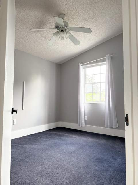 133 SW 159th Way, Sunrise FL - photo 24 of 35