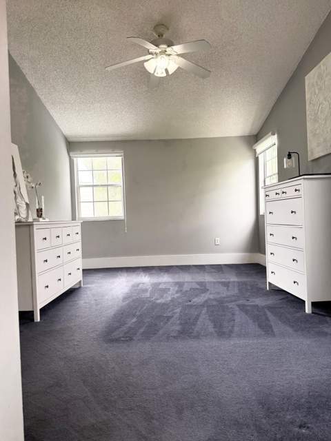 133 SW 159th Way, Sunrise FL - photo 16 of 35