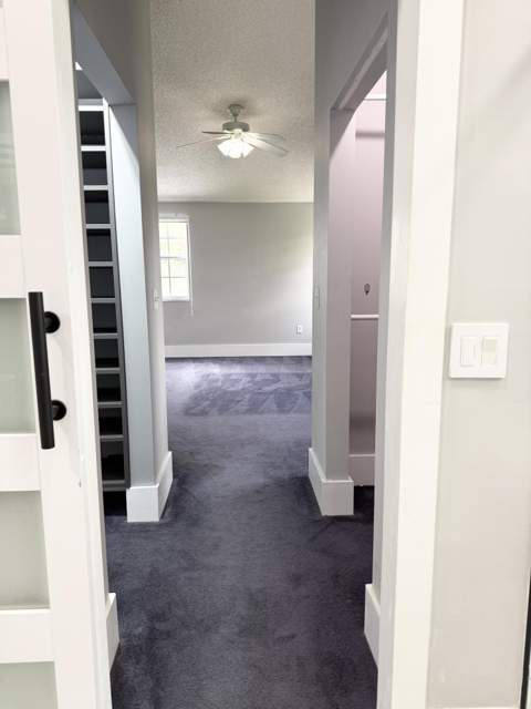 133 SW 159th Way, Sunrise FL - photo 17 of 35