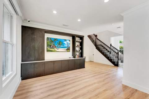 5600 Cambridge Boulevard, Boca Raton FL - photo 10 of 17
