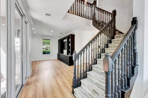 5600 Cambridge Boulevard, Boca Raton FL - photo 6 of 17