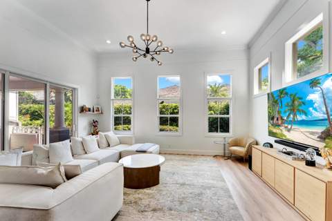5600 Cambridge Boulevard, Boca Raton FL - photo 8 of 17