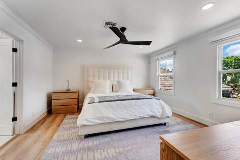 5600 Cambridge Boulevard, Boca Raton FL - photo 11 of 17