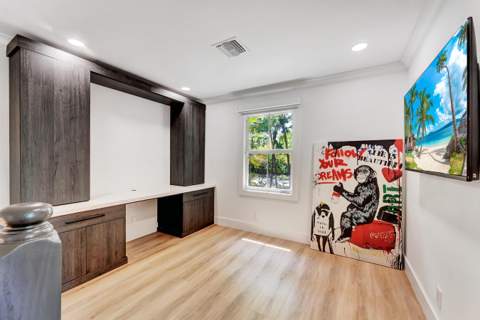 5600 Cambridge Boulevard, Boca Raton FL - photo 13 of 17