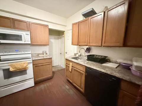 3608 Broadway Avenue, West Palm Beach FL - photo 18 of 45