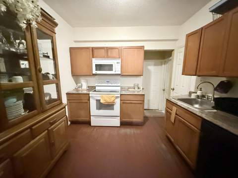 3608 Broadway Avenue, West Palm Beach FL - photo 16 of 45