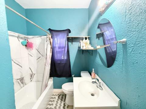 3608 Broadway Avenue, West Palm Beach FL - photo 21 of 45