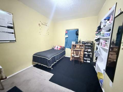 3608 Broadway Avenue, West Palm Beach FL - photo 24 of 45