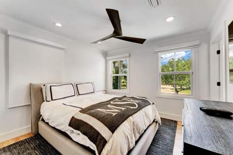 5600 Cambridge Boulevard, Boca Raton FL - photo 14 of 17