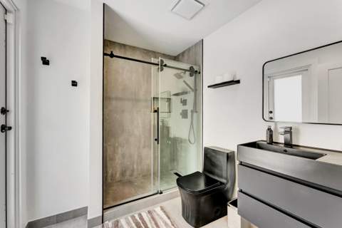 5600 Cambridge Boulevard, Boca Raton FL - photo 15 of 17