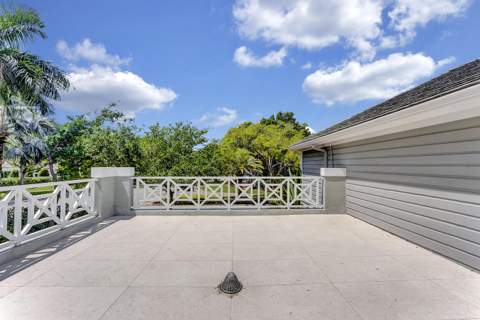 5600 Cambridge Boulevard, Boca Raton FL - photo 16 of 17