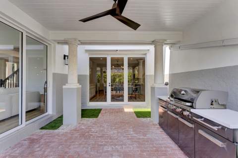 5600 Cambridge Boulevard, Boca Raton FL - photo 17 of 17