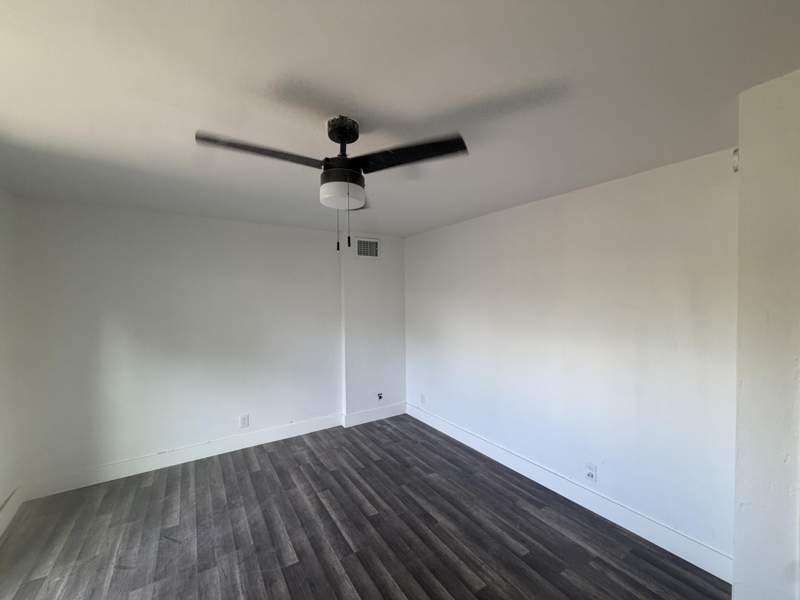 2 bedroom Townhouse at 1303 NW 8th Avenue, Progresso, Fort Lauderdale — photo 3