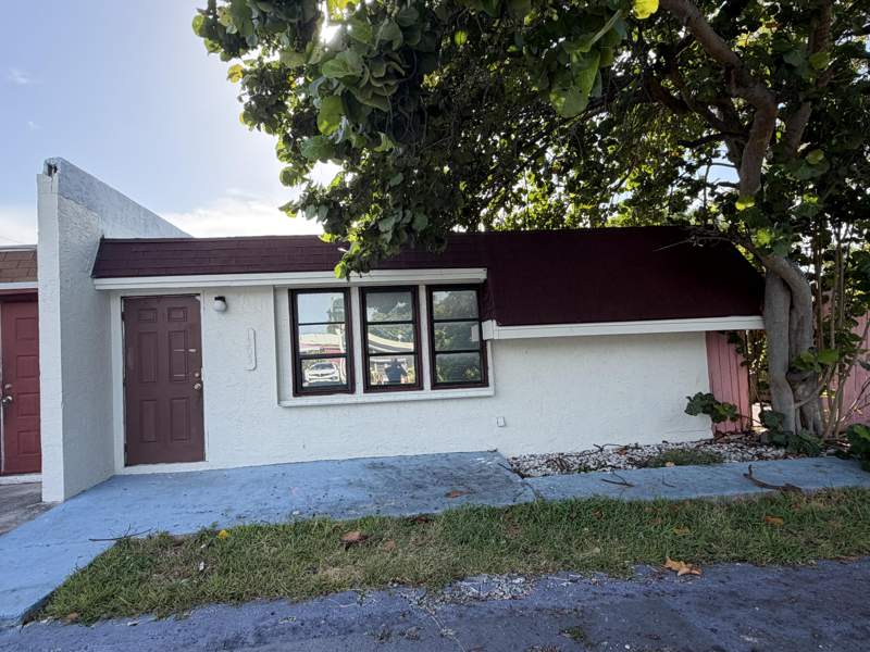 2 bedroom Townhouse at 1303 NW 8th Avenue, Progresso, Fort Lauderdale — photo 5