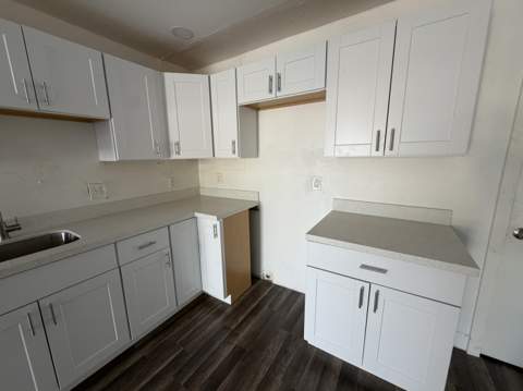 1303 NW 8th Avenue, Fort Lauderdale FL - photo 6 of 14