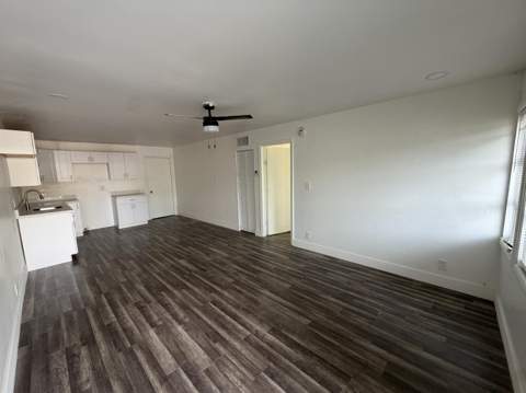 1303 NW 8th Avenue, Fort Lauderdale FL - photo 7 of 14
