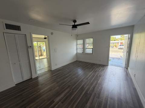 1303 NW 8th Avenue, Fort Lauderdale FL - photo 8 of 14