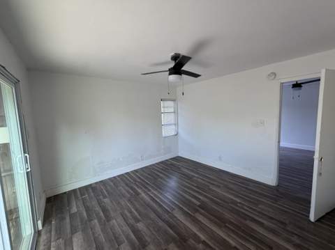 1303 NW 8th Avenue, Fort Lauderdale FL - photo 9 of 14