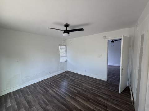 1303 NW 8th Avenue, Fort Lauderdale FL - photo 10 of 14