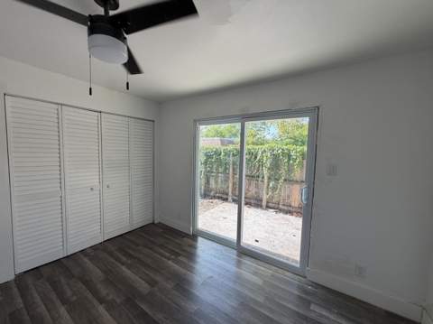 1303 NW 8th Avenue, Fort Lauderdale FL - photo 11 of 14