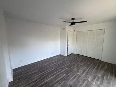 1303 NW 8th Avenue, Fort Lauderdale FL - photo 12 of 14