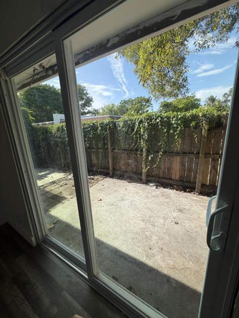 1303 NW 8th Avenue, Fort Lauderdale FL - photo 13 of 14