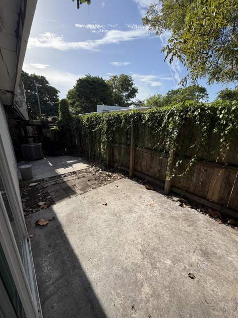 1303 NW 8th Avenue, Fort Lauderdale FL - photo 14 of 14