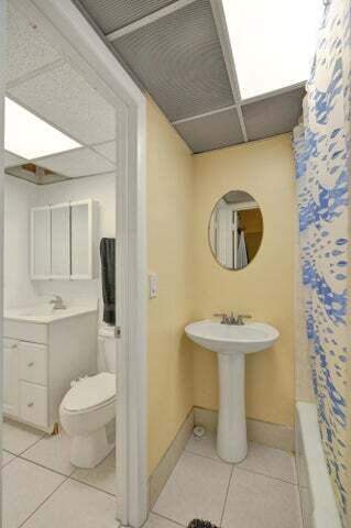 636 NW 13th Street #0240, Boca Raton FL - photo 8 of 13
