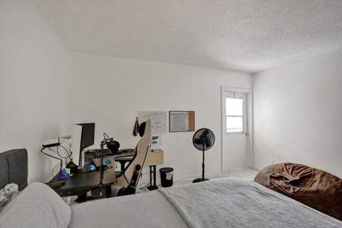 636 NW 13th Street #0240, Boca Raton FL - photo 10 of 13