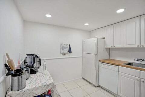 636 NW 13th Street #0240, Boca Raton FL - photo 6 of 13