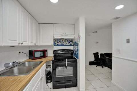 636 NW 13th Street #0240, Boca Raton FL - photo 7 of 13
