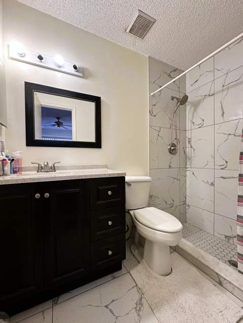 1040 Parkside Green Drive #C, Greenacres FL - photo 16 of 23