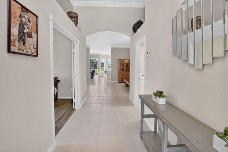 3 bedroom Single Family Residence at 13645 Sabatini Lane, Valencia Falls 6, Delray Beach — photo 4