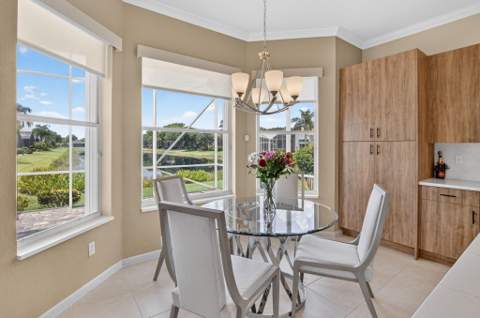 13645 Sabatini Lane, Delray Beach FL - photo 20 of 50
