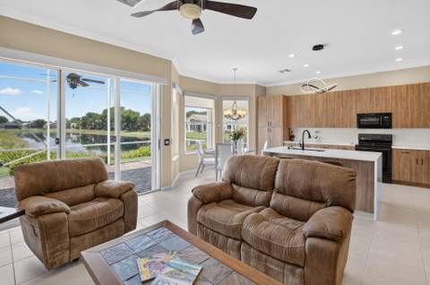13645 Sabatini Lane, Delray Beach FL - photo 24 of 50