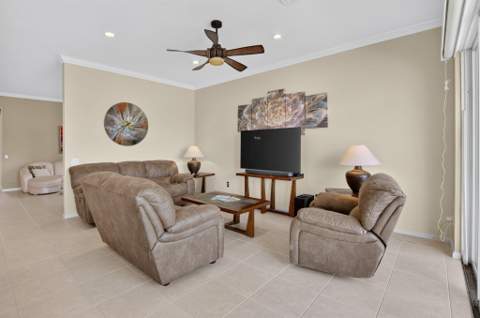 13645 Sabatini Lane, Delray Beach FL - photo 22 of 50