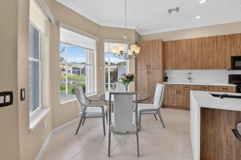 13645 Sabatini Lane, Delray Beach FL - photo 18 of 50