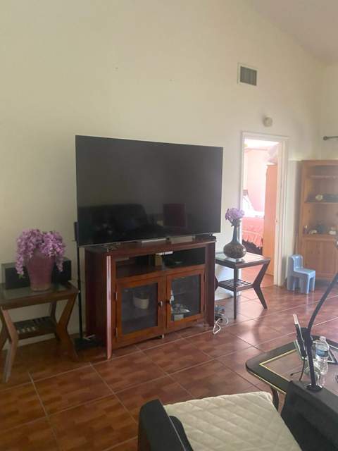 1040 Parkside Green Drive #C, Greenacres FL - photo 12 of 23