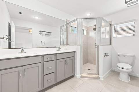 2011 Tamarind Drive, Riviera Beach FL - photo 23 of 34