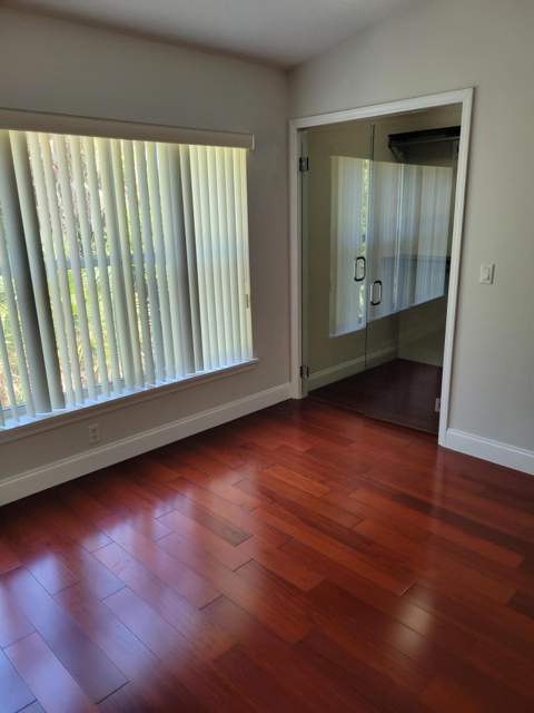 1042 Woodfield Road, Greenacres FL - photo 13 of 39