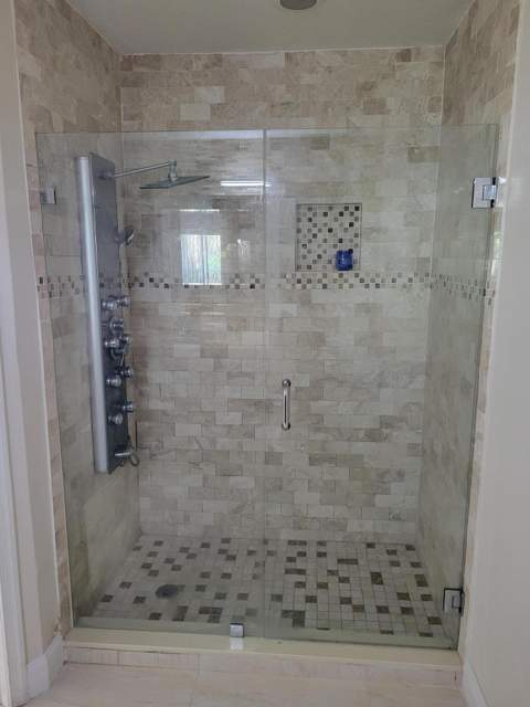 1042 Woodfield Road, Greenacres FL - photo 21 of 39