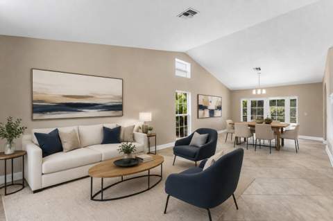 3331 NW 71st Street, Coconut Creek FL - photo 10 of 50