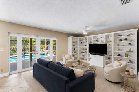3331 NW 71st Street, Coconut Creek FL - photo 19 of 50