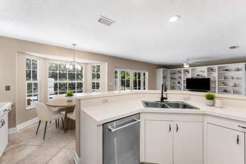 3331 NW 71st Street, Coconut Creek FL - photo 15 of 50