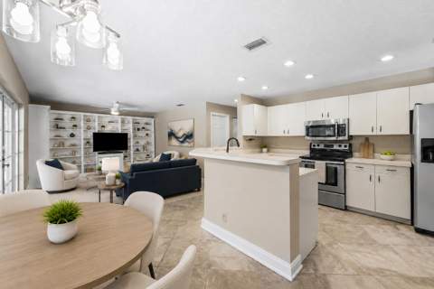 3331 NW 71st Street, Coconut Creek FL - photo 16 of 50