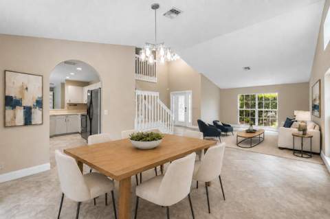 3331 NW 71st Street, Coconut Creek FL - photo 13 of 50