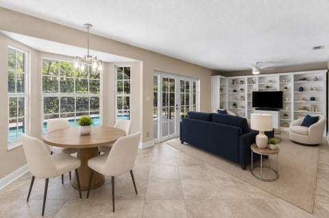 3331 NW 71st Street, Coconut Creek FL - photo 17 of 50